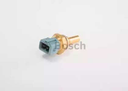 Датчик температуры охлаждающей жидкости BOSCH 0 280 130 107