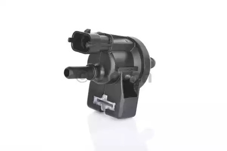 Вентиляционный клапан BOSCH 0 280 142 427