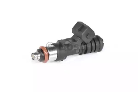 Клапанная форсунка BOSCH 0 280 158 207