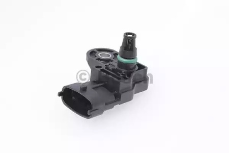 Датчик давл.выхл.газов BOSCH 0 281 006 051