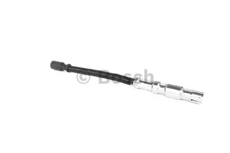 Провод зажигания BOSCH 0 356 912 954