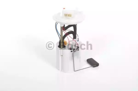 Элемент системы питания BOSCH 0 580 314 020