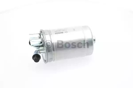 Топливный фильтр BOSCH 0 986 450 509