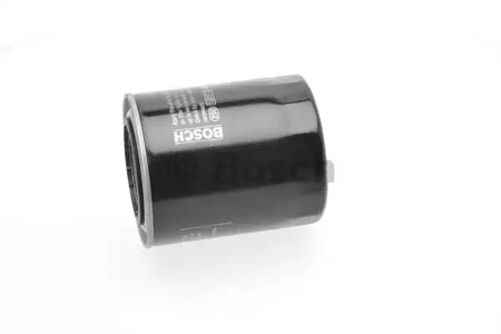 Масляный фильтр BOSCH 0 986 452 042