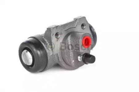 Колесный тормозной цилиндр BOSCH 0 986 475 143