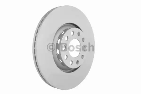 Тормозной диск BOSCH 0 986 479 057