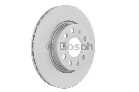 Тормозной диск BOSCH 0 986 479 098