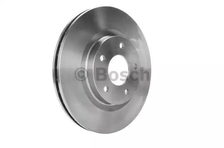 Тормозной диск BOSCH 0 986 479 751