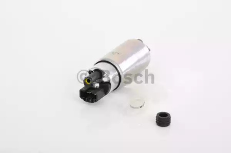 Топливный насос BOSCH 0 986 580 822