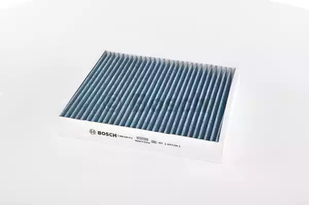 Салонный фильтр BOSCH 0 986 628 512