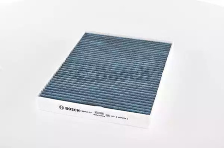Салонный фильтр BOSCH 0 986 628 517