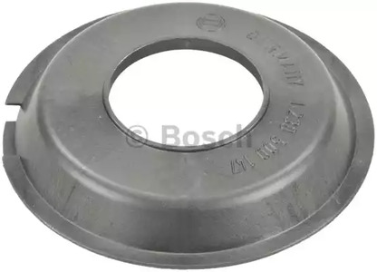 Прокладка распределителя зажигания BOSCH 1 230 500 147