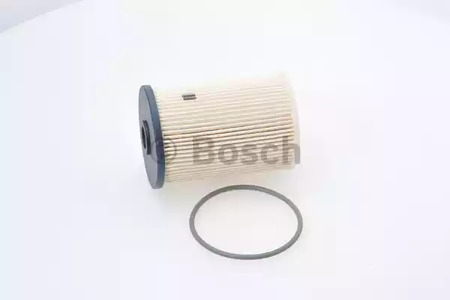 Топливный фильтр BOSCH 1 457 070 013