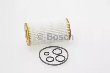 Масляный фильтр BOSCH 1 457 429 263