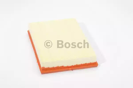 Воздушный фильтр BOSCH 1 457 433 059