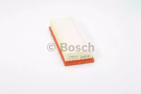 Воздушный фильтр BOSCH 1 457 433 160