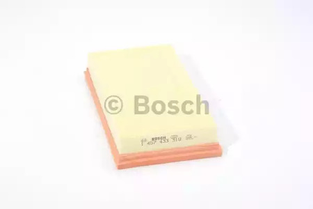 Воздушный фильтр BOSCH 1 457 433 319