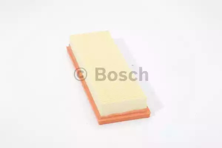 Воздушный фильтр BOSCH 1 457 433 531