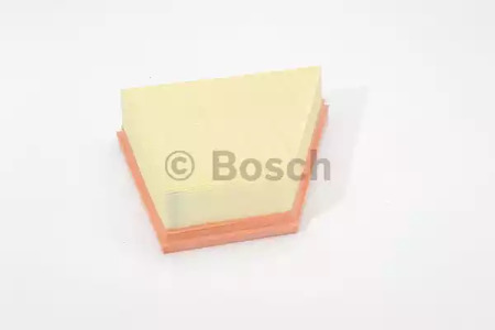 Воздушный фильтр BOSCH 1 457 433 532