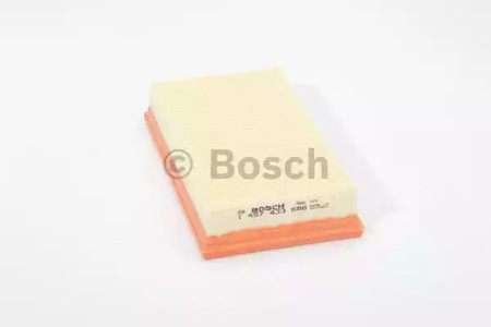 Воздушный фильтр BOSCH 1 457 433 686
