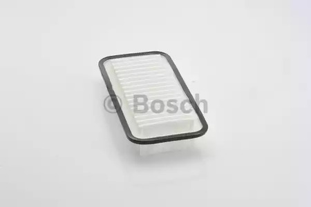 Воздушный фильтр BOSCH 1 457 433 971