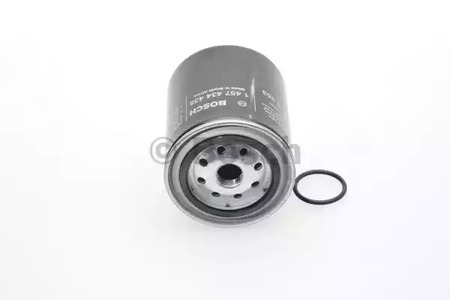 Топливный фильтр BOSCH 1 457 434 438