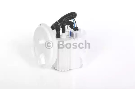 Элемент системы питания BOSCH 1 582 980 174