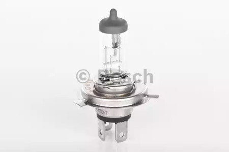 Лампа накаливания фара дальнего света 50 BOSCH 1 987 302 049