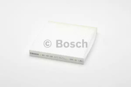 Фильтр воздух во внутренном пространстве