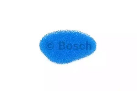 Салонный фильтр BOSCH 1 987 432 154