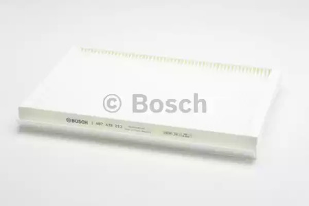Салонный фильтр BOSCH 1 987 432 213