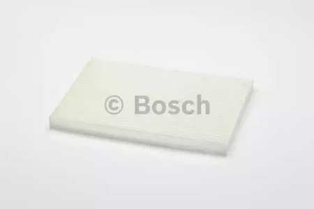 Салонный фильтр BOSCH 1 987 432 238