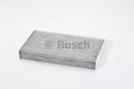 Салонный фильтр BOSCH 1 987 432 327