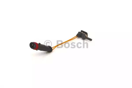 Сигнализатор износ тормозных колодок BOSCH 1 987 473 070
