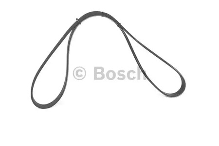 Поликлиновой ремень BOSCH 1 987 947 930