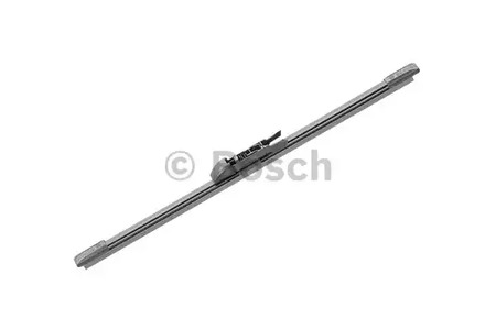 Щетка стеклоочистителя задние щетки rear aerotwin