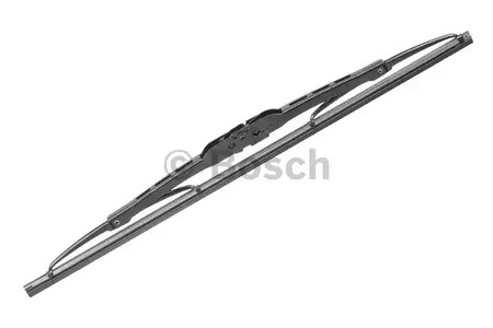 Щетка стеклоочистителя BOSCH 3 397 011 813
