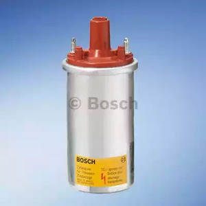 Катушка зажигания BOSCH 0 221 118 335