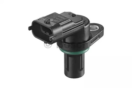 Датчик положених распределительного вала BOSCH 0 232 103 063