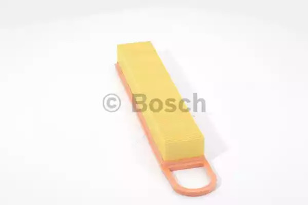 Воздушный фильтр