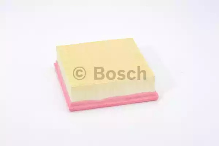 Воздушный фильтр
