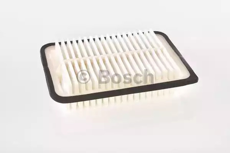 Воздушный фильтр