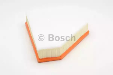 Воздушный фильтр BOSCH F 026 400 119