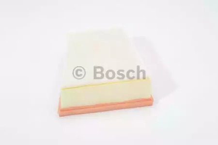 Воздушный фильтр BOSCH F 026 400 138