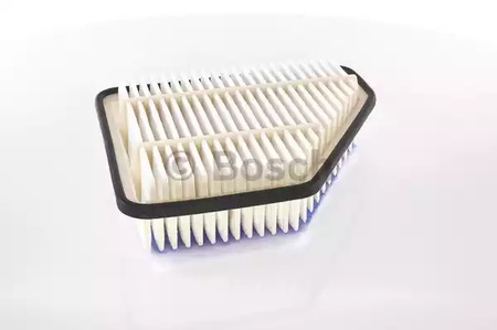 Воздушный фильтр