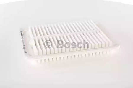 Воздушный фильтр