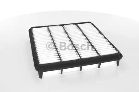 Воздушный фильтр BOSCH F 026 400 226