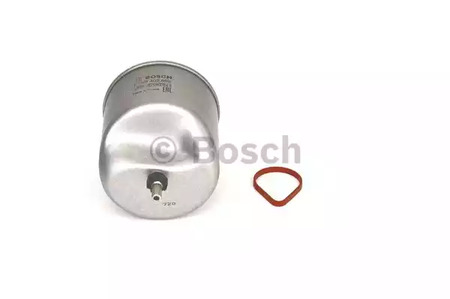 Топливный фильтр BOSCH F 026 402 862