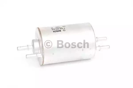Топливный фильтр BOSCH F 026 403 016