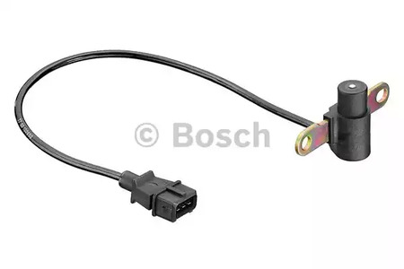 Датчик положения коленвала BOSCH 0 281 002 175